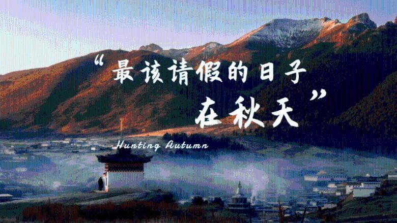 驱逐城堡入侵者选关版