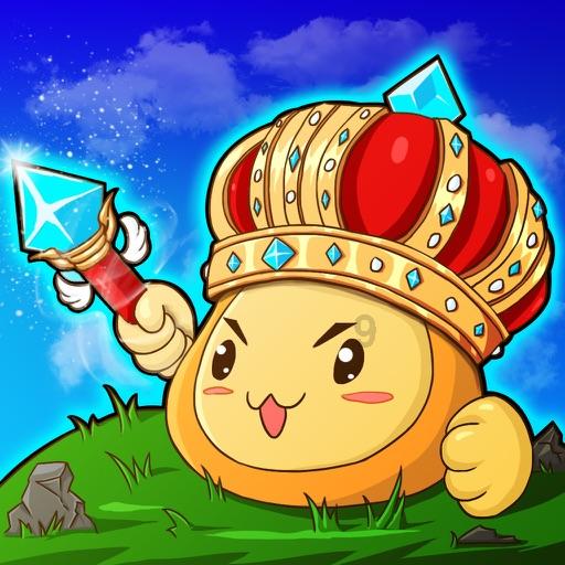 武魂2