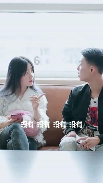 僵尸粉碎机