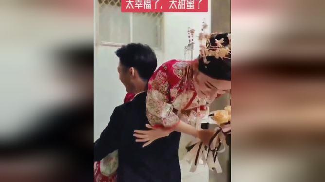 螺旋跳跃