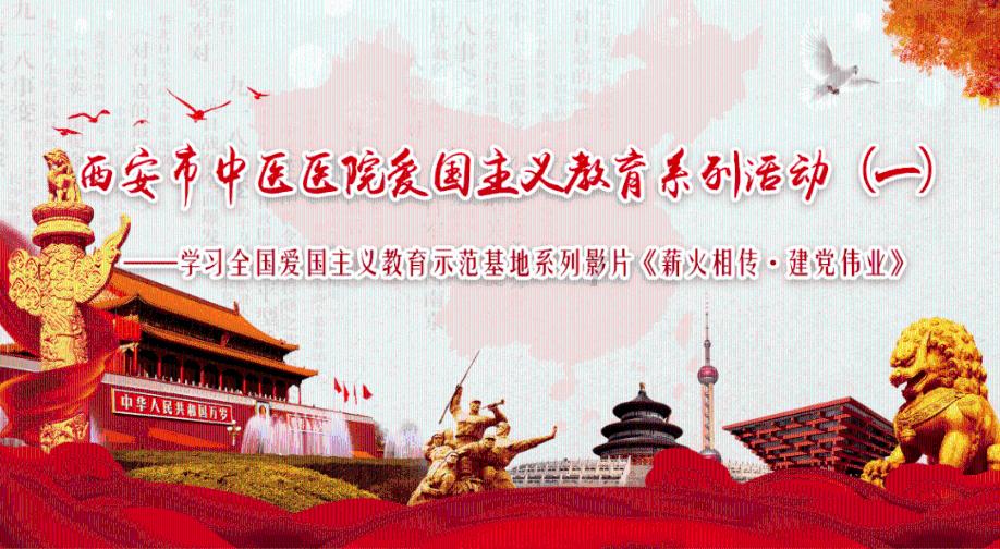 探索我的长相有攻击性吗??,解答你的疑惑