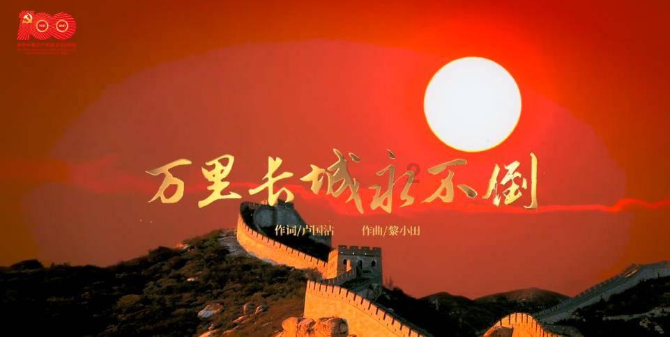 甜美洋气小公主