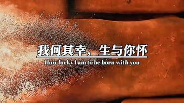 熬夜的具体危害有哪些？它的原理是什么？游戏画面