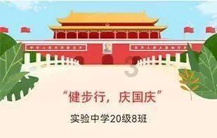 一口气看完董卓一生