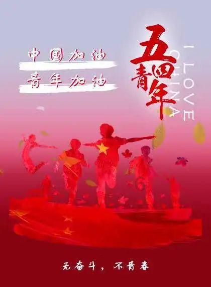 59座大巴车过路费多少一公里？游戏画面