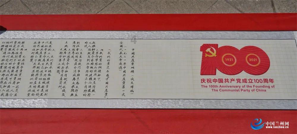 跟男友一起时，有陌生电话给我打电话，他就说谁啊，你男友啊，然后他还替我接电话是为什么？游戏画面