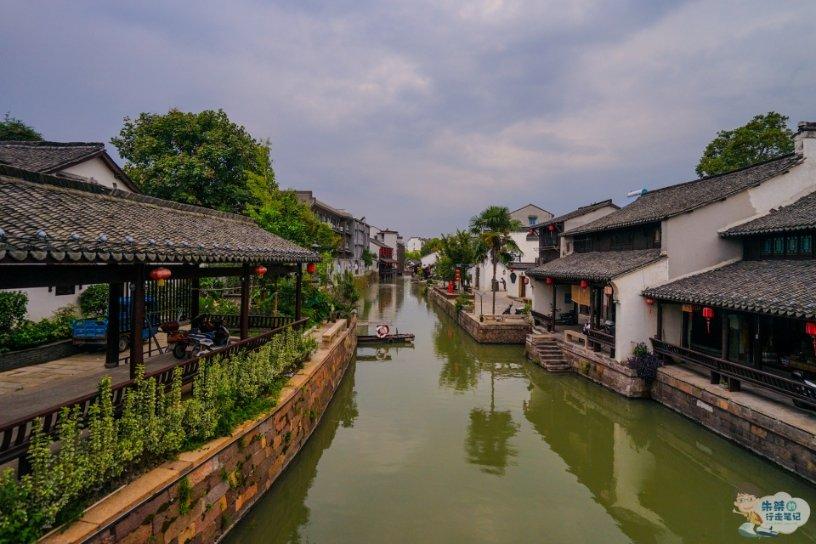 逃离拇指山地