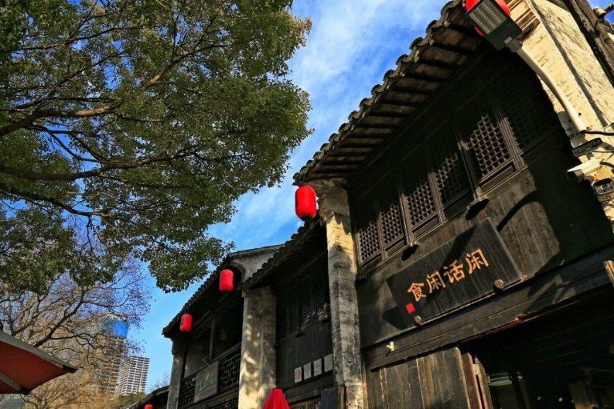 急速变色龙